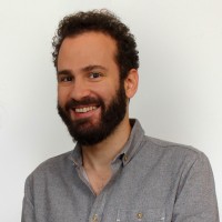 Christoforos Diakoulakis