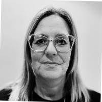 Helle Hedelund Nielsen