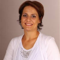 Anel Meyer