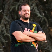 Florian Vinatier