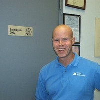 Stephen Hilker