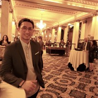 Glenn Brillantes