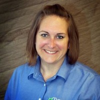 Missy Meidl