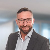 Jörg Wertheimer