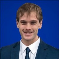 Alexander Mathis