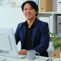 Francis Lance Arzadon