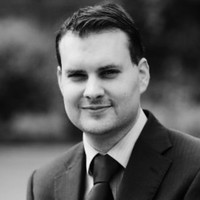 Daniel Rutter