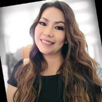 Tatiana Gines Cepeda