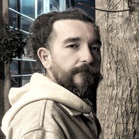 Christos Sandalis