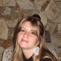 Vivian Athaydes Canello