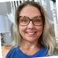 Jen Dougherty