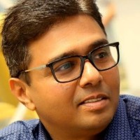 Amit Mittal