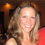 Renée Laliberté, BA Psych, CPHR, SHRM-SCP, CIPD