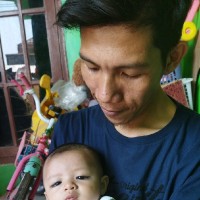 Imam Taufik