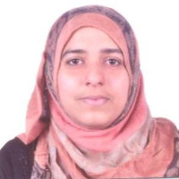 Nishana Basheer