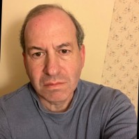 Richard Semiatin