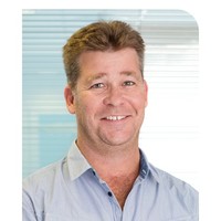Paul O'Callaghan