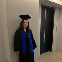Natalia Martìnez Sànchez