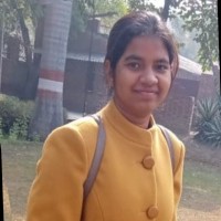 Gulsaba Shaikh