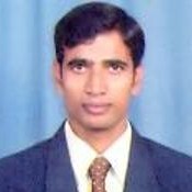Kalyana Chakravarthy Jannu
