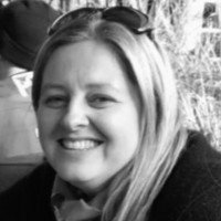 Adele Kendall