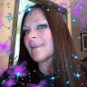 Kimberly Davies