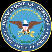 John E. LaSure Jr., PMP, ICPM