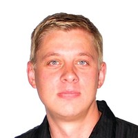 Karl Geiger