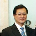 Ernest Puung