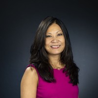 Marisa Chung
