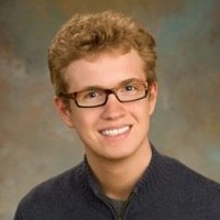 Alexander M Chipman