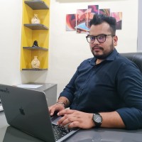 Rahul Gaur