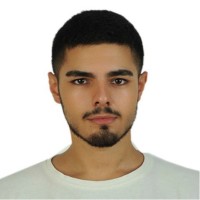 Muhammed Demir