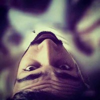 Sid Dhillon