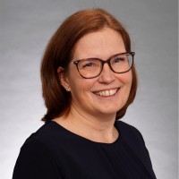 Daniela Reitmayer