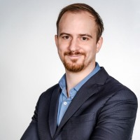 Anton Hradil