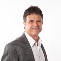 Richard Johnston
