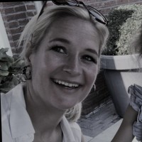 Ilja Jansen-Verouden