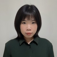 Quynh Phuong Vu