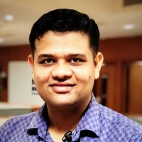 Rahul Mann