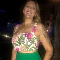 Sofia Giordano