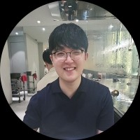 Yeongbin Lim
