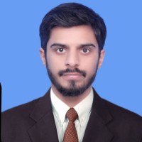 Umair Altaf