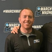 Larry Nolan