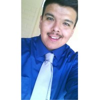 Jorge Morales