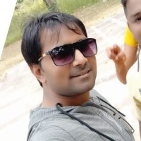 Yash Katara