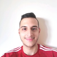 Alexandros Elissaiou