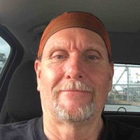 Robert Nygaard