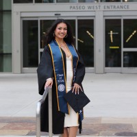 Jacqueline Gutierrez