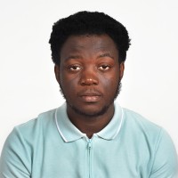 Michael Nortey